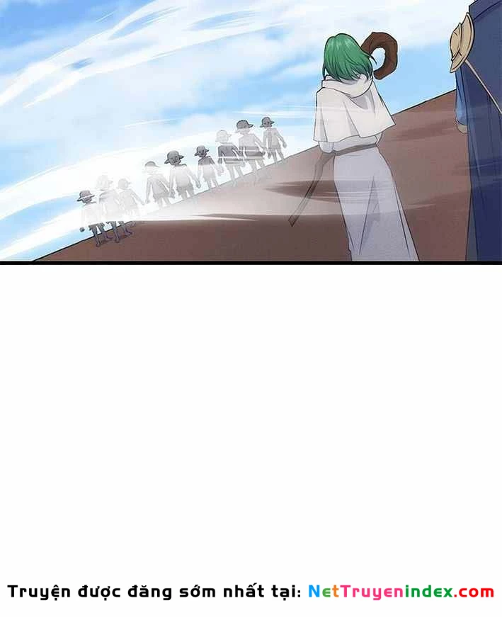 Thủ Hộ Thành Bằng Quái Vật Thuần Hóa Chapter 15 - 104