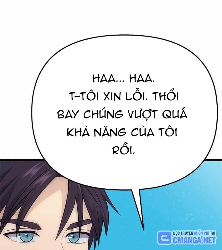 Thủ Hộ Thành Bằng Quái Vật Thuần Hóa Chapter 15 - 105