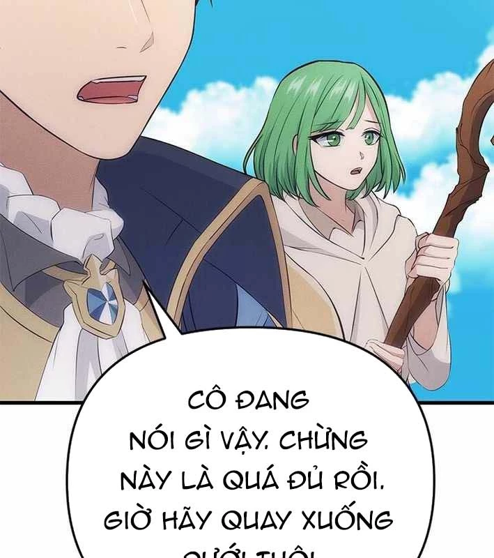 Thủ Hộ Thành Bằng Quái Vật Thuần Hóa Chapter 15 - 106