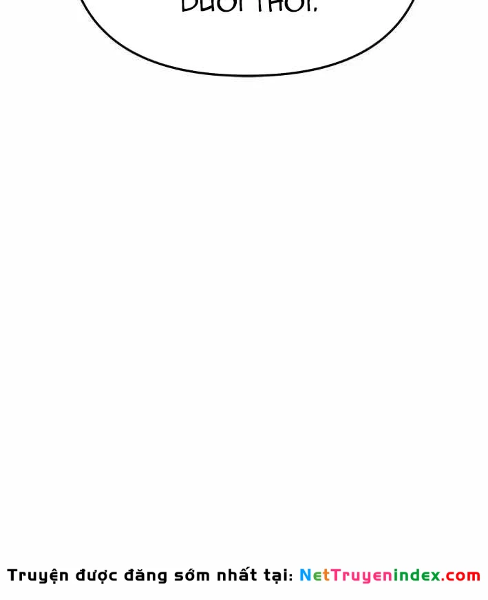 Thủ Hộ Thành Bằng Quái Vật Thuần Hóa Chapter 15 - 107