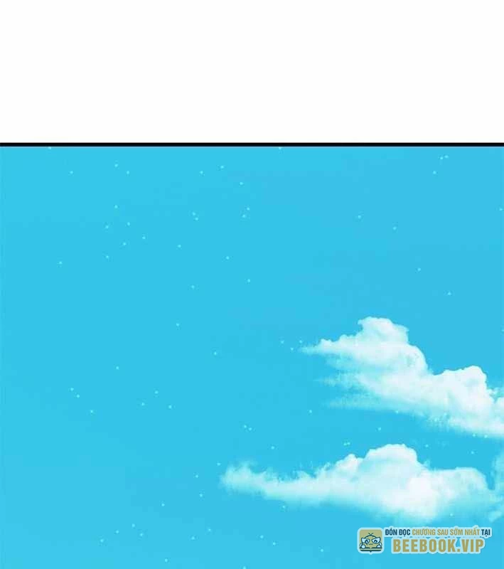 Thủ Hộ Thành Bằng Quái Vật Thuần Hóa Chapter 15 - 108