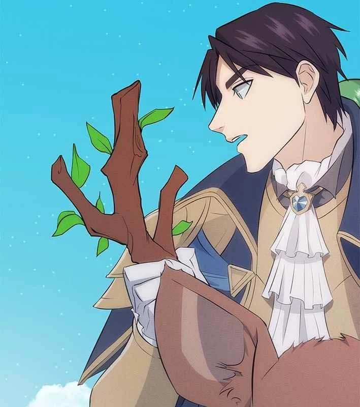 Thủ Hộ Thành Bằng Quái Vật Thuần Hóa Chapter 15 - 109