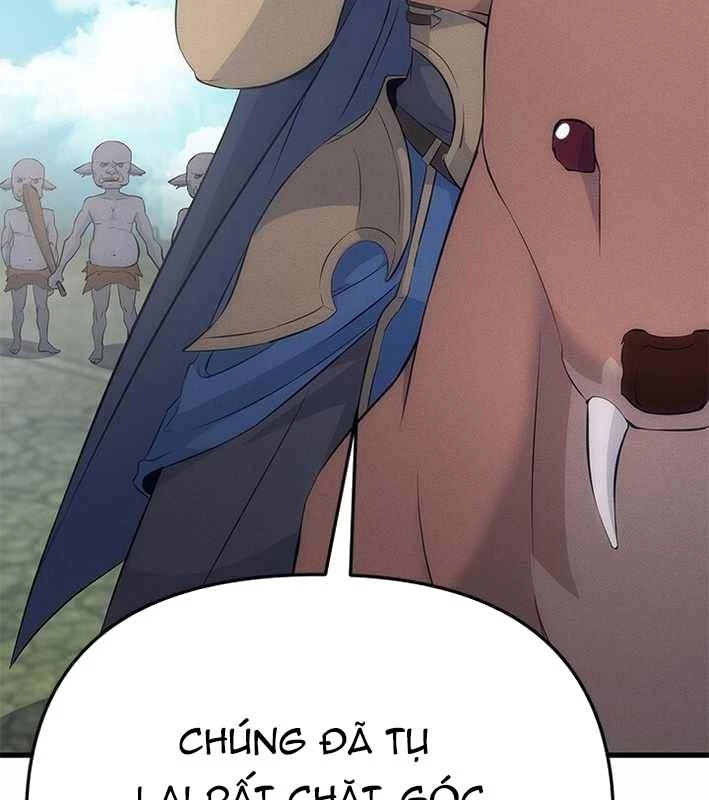 Thủ Hộ Thành Bằng Quái Vật Thuần Hóa Chapter 15 - 110