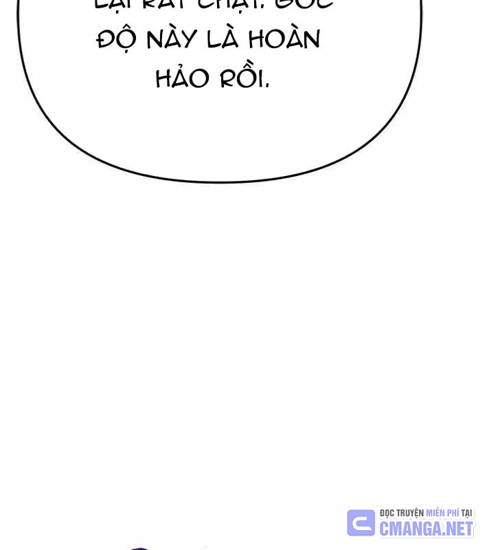 Thủ Hộ Thành Bằng Quái Vật Thuần Hóa Chapter 15 - 111