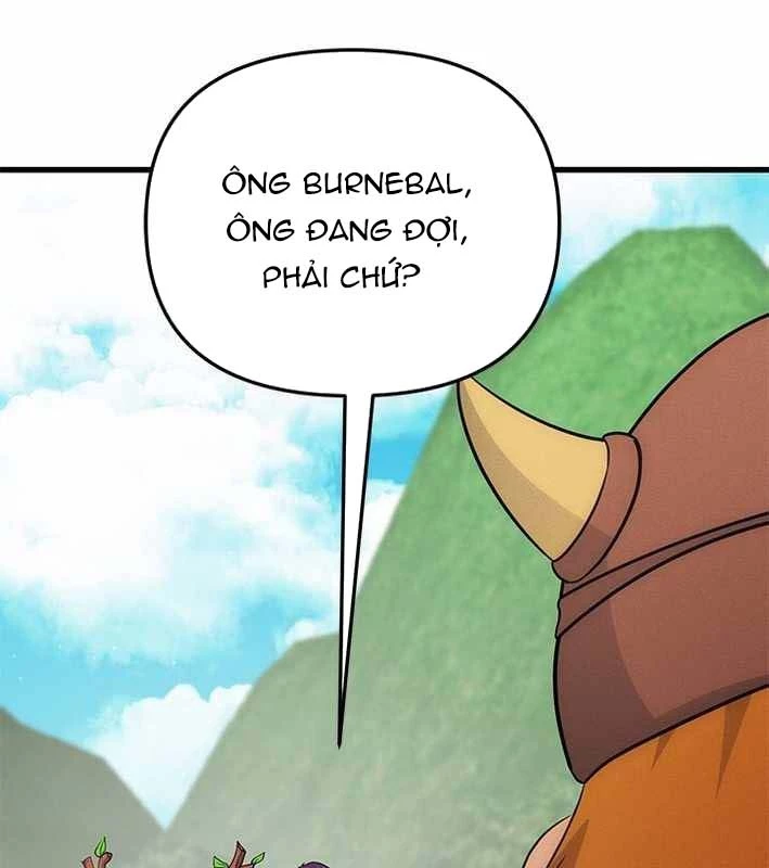 Thủ Hộ Thành Bằng Quái Vật Thuần Hóa Chapter 15 - 113