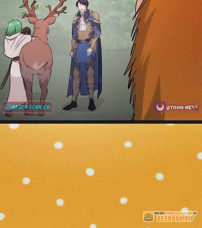 Thủ Hộ Thành Bằng Quái Vật Thuần Hóa Chapter 15 - 114