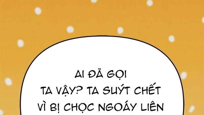 Thủ Hộ Thành Bằng Quái Vật Thuần Hóa Chapter 15 - 115