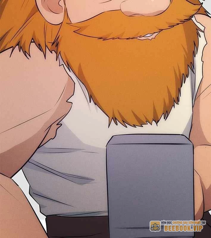 Thủ Hộ Thành Bằng Quái Vật Thuần Hóa Chapter 15 - 117