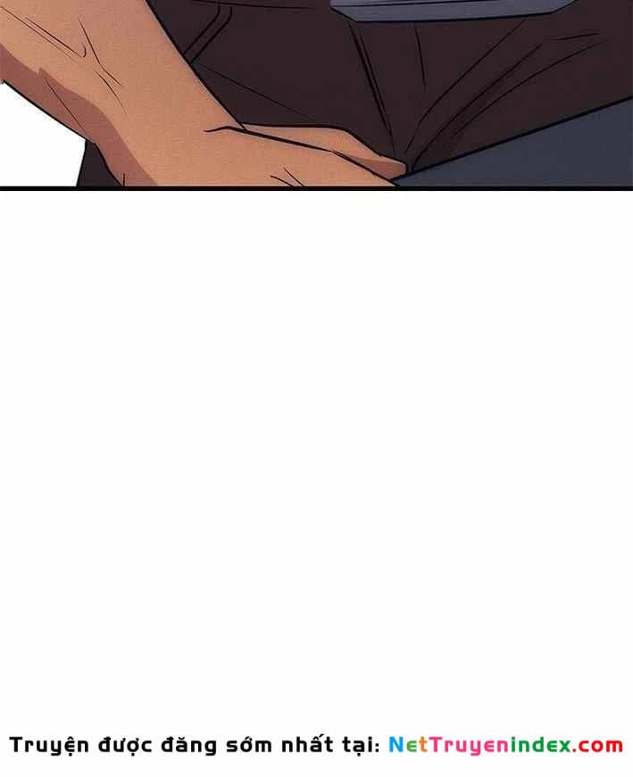 Thủ Hộ Thành Bằng Quái Vật Thuần Hóa Chapter 15 - 118