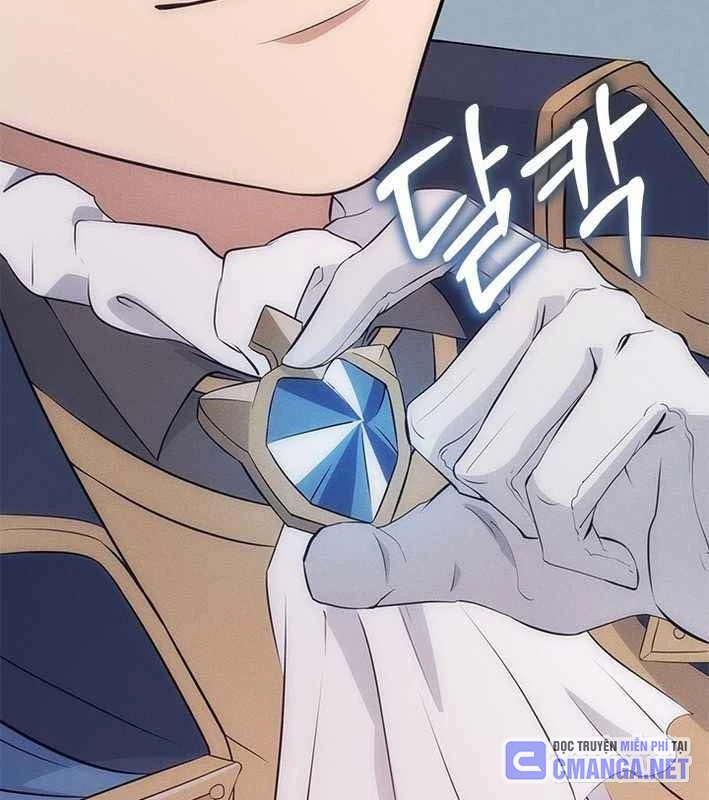 Thủ Hộ Thành Bằng Quái Vật Thuần Hóa Chapter 15 - 120