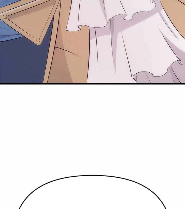 Thủ Hộ Thành Bằng Quái Vật Thuần Hóa Chapter 15 - 121