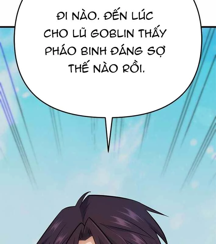 Thủ Hộ Thành Bằng Quái Vật Thuần Hóa Chapter 15 - 122