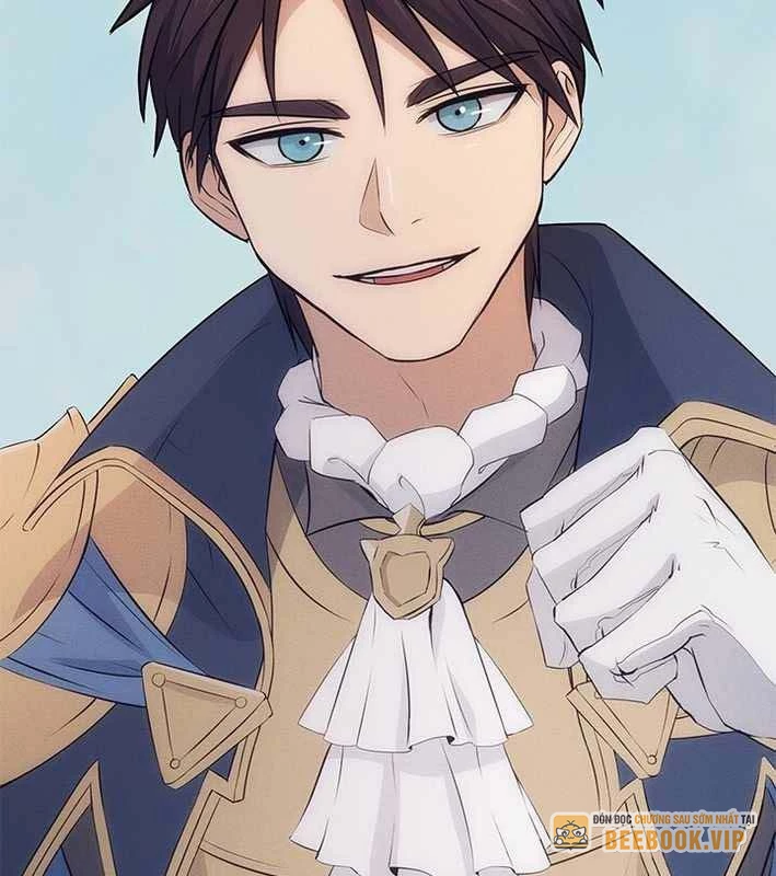 Thủ Hộ Thành Bằng Quái Vật Thuần Hóa Chapter 15 - 123