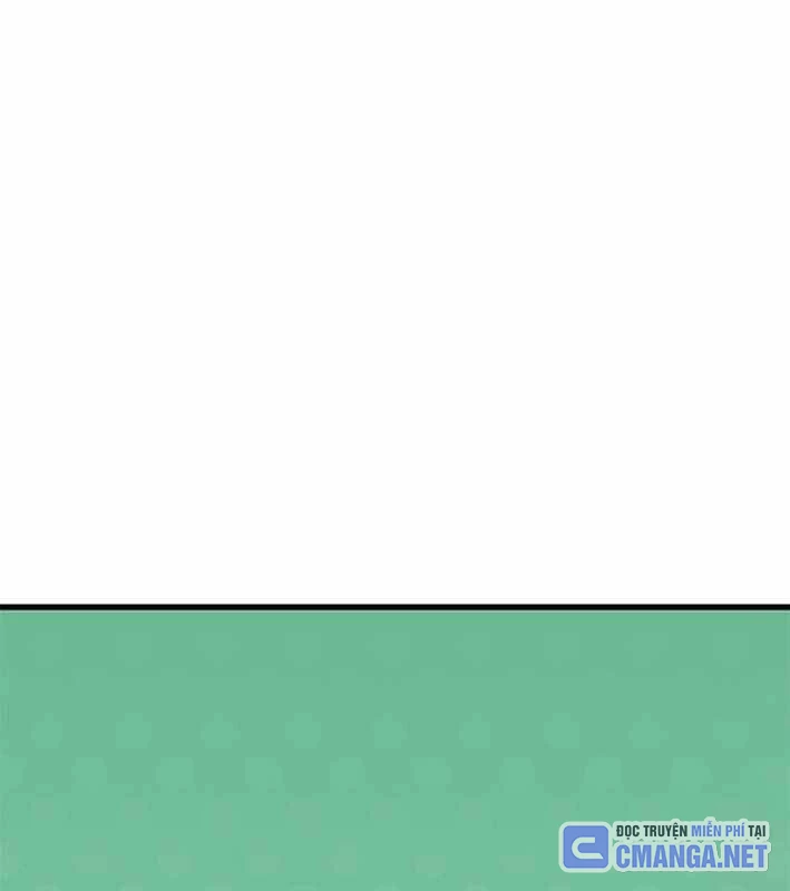 Thủ Hộ Thành Bằng Quái Vật Thuần Hóa Chapter 15 - 126