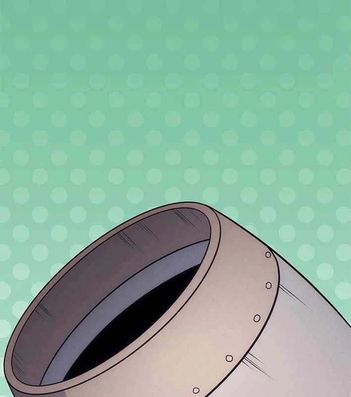 Thủ Hộ Thành Bằng Quái Vật Thuần Hóa Chapter 15 - 127