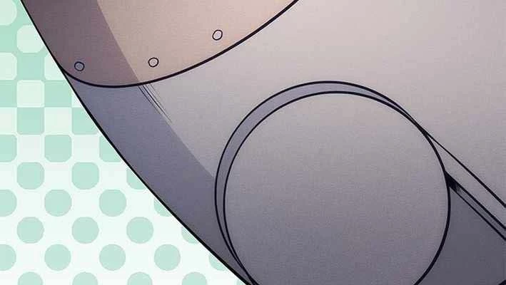 Thủ Hộ Thành Bằng Quái Vật Thuần Hóa Chapter 15 - 128