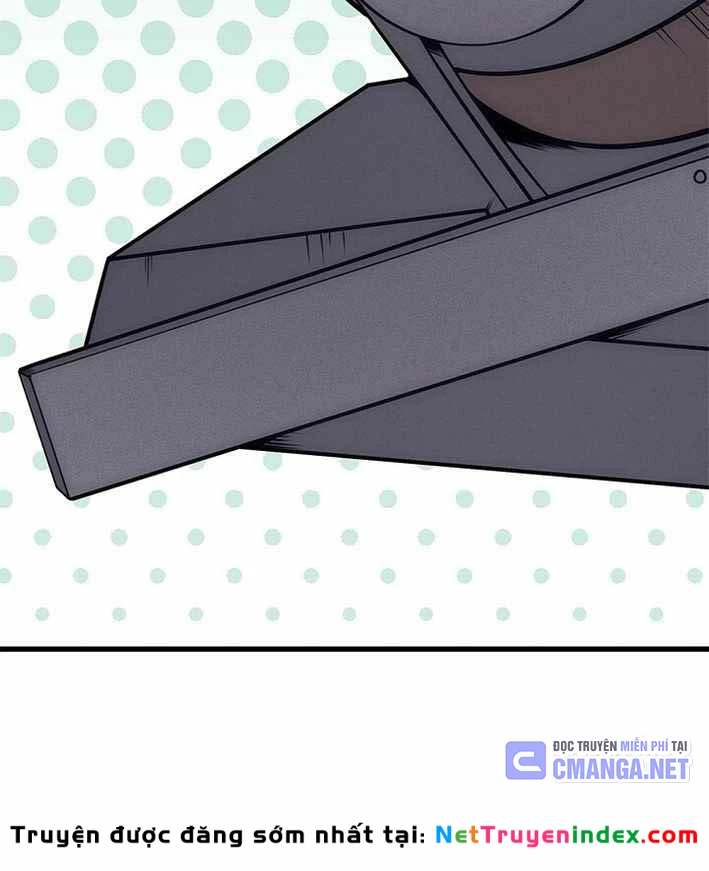 Thủ Hộ Thành Bằng Quái Vật Thuần Hóa Chapter 15 - 129