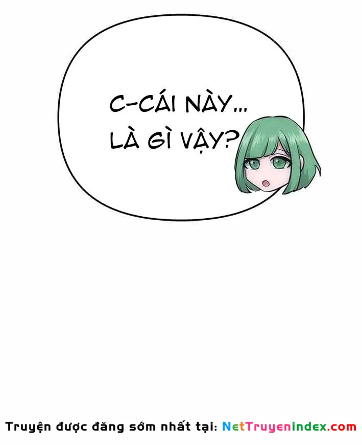 Thủ Hộ Thành Bằng Quái Vật Thuần Hóa Chapter 15 - 130