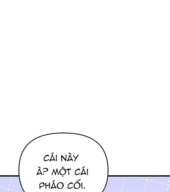 Thủ Hộ Thành Bằng Quái Vật Thuần Hóa Chapter 15 - 131