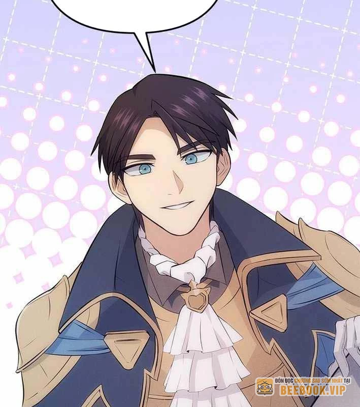 Thủ Hộ Thành Bằng Quái Vật Thuần Hóa Chapter 15 - 132