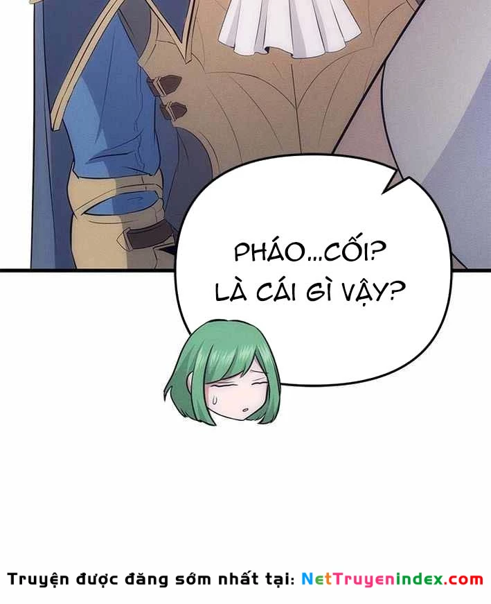 Thủ Hộ Thành Bằng Quái Vật Thuần Hóa Chapter 15 - 133