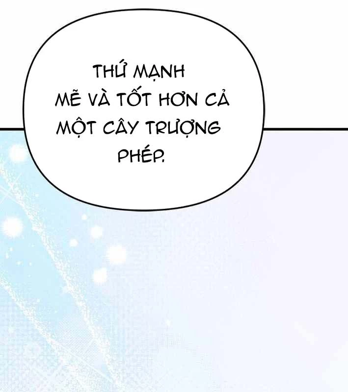 Thủ Hộ Thành Bằng Quái Vật Thuần Hóa Chapter 15 - 134