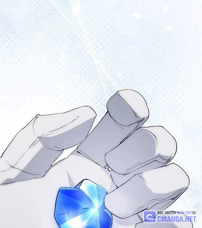 Thủ Hộ Thành Bằng Quái Vật Thuần Hóa Chapter 15 - 135