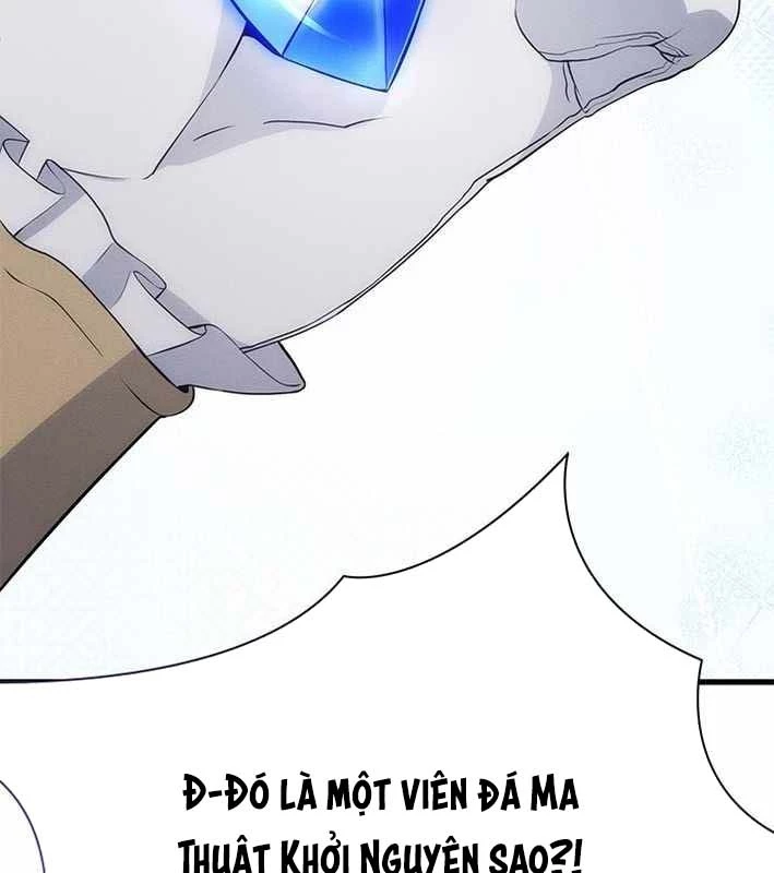 Thủ Hộ Thành Bằng Quái Vật Thuần Hóa Chapter 15 - 136