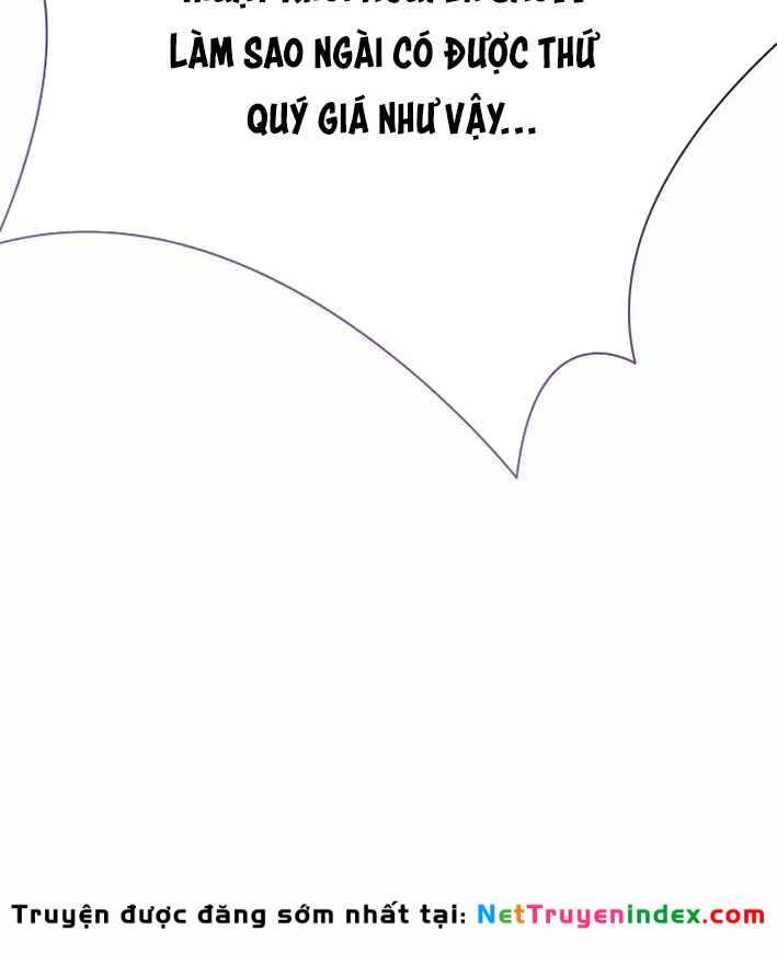 Thủ Hộ Thành Bằng Quái Vật Thuần Hóa Chapter 15 - 137