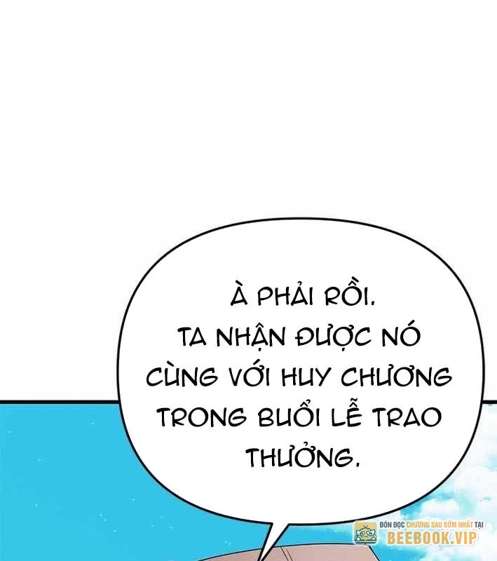 Thủ Hộ Thành Bằng Quái Vật Thuần Hóa Chapter 15 - 138