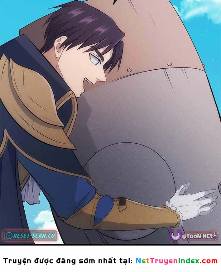 Thủ Hộ Thành Bằng Quái Vật Thuần Hóa Chapter 15 - 139