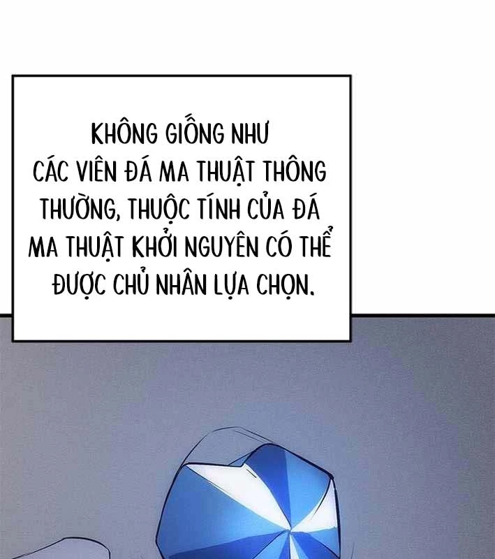 Thủ Hộ Thành Bằng Quái Vật Thuần Hóa Chapter 15 - 140