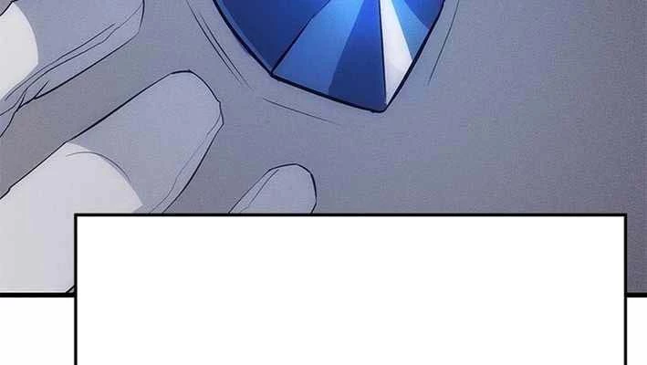 Thủ Hộ Thành Bằng Quái Vật Thuần Hóa Chapter 15 - 141