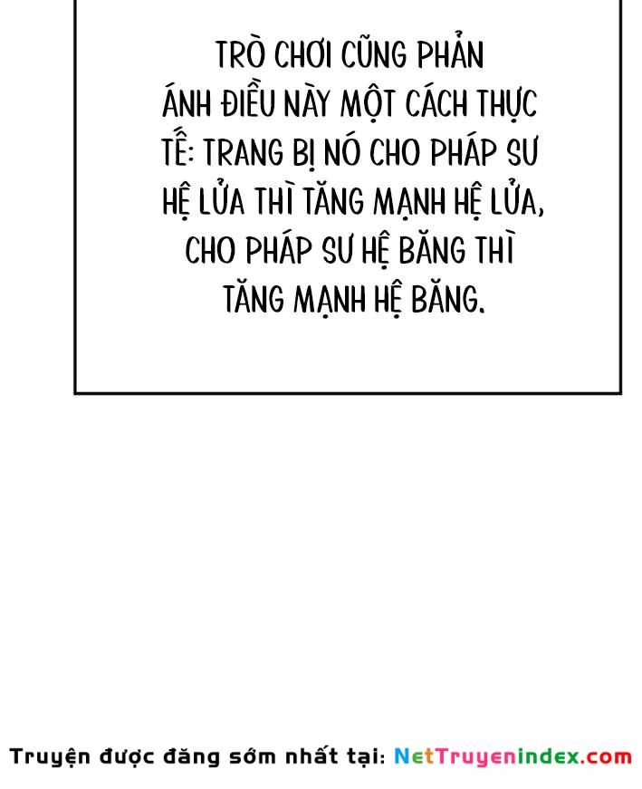 Thủ Hộ Thành Bằng Quái Vật Thuần Hóa Chapter 15 - 142