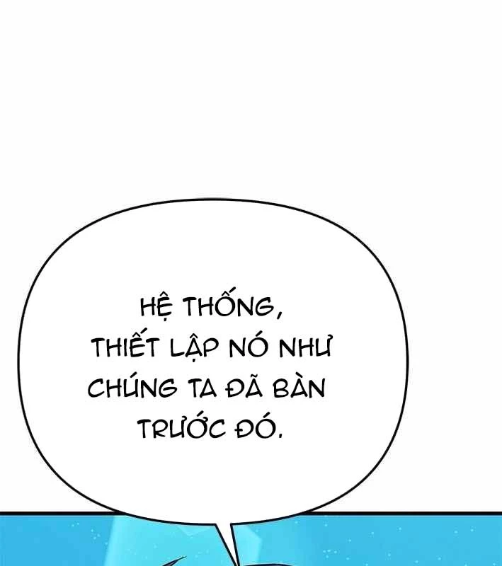 Thủ Hộ Thành Bằng Quái Vật Thuần Hóa Chapter 15 - 143