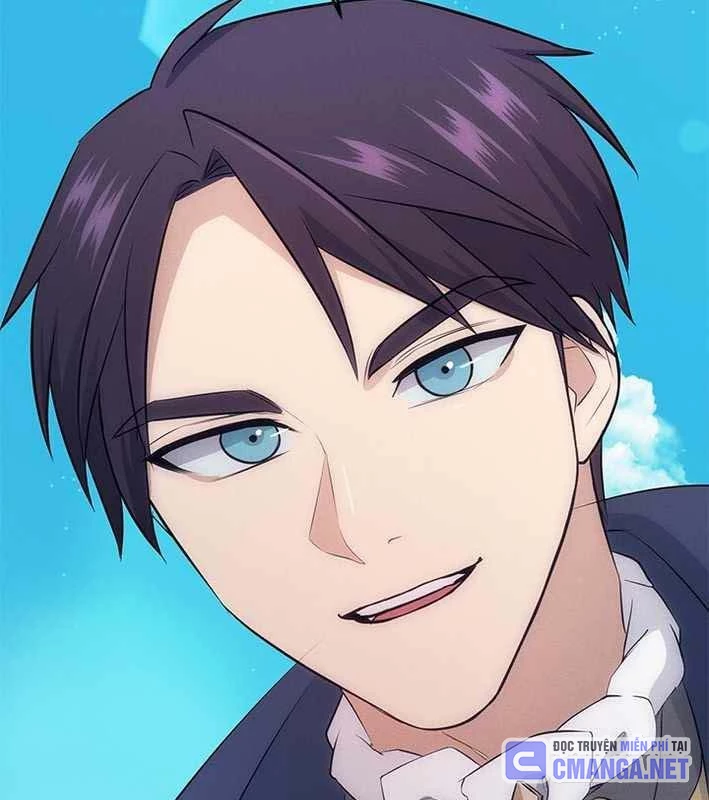 Thủ Hộ Thành Bằng Quái Vật Thuần Hóa Chapter 15 - 144