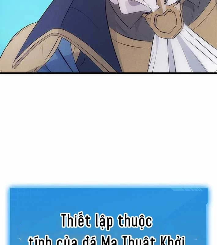 Thủ Hộ Thành Bằng Quái Vật Thuần Hóa Chapter 15 - 145