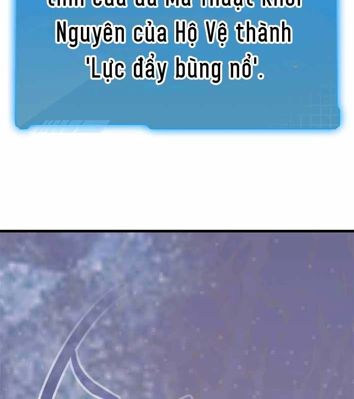 Thủ Hộ Thành Bằng Quái Vật Thuần Hóa Chapter 15 - 146