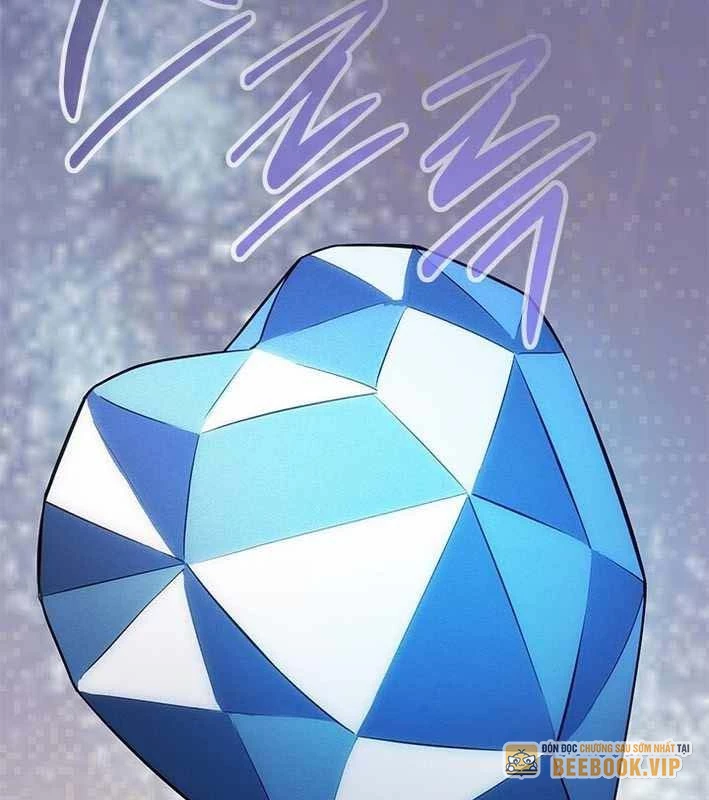 Thủ Hộ Thành Bằng Quái Vật Thuần Hóa Chapter 15 - 147