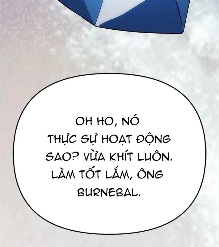 Thủ Hộ Thành Bằng Quái Vật Thuần Hóa Chapter 15 - 148