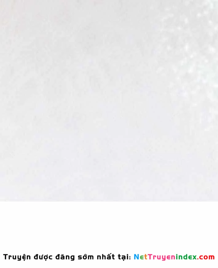 Thủ Hộ Thành Bằng Quái Vật Thuần Hóa Chapter 15 - 149