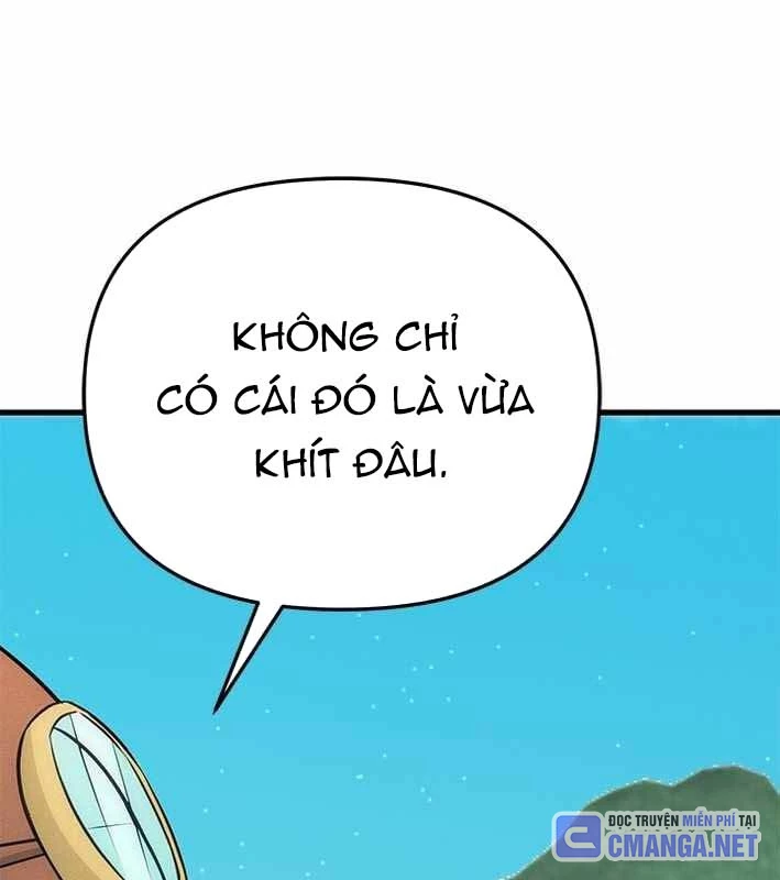 Thủ Hộ Thành Bằng Quái Vật Thuần Hóa Chapter 15 - 150