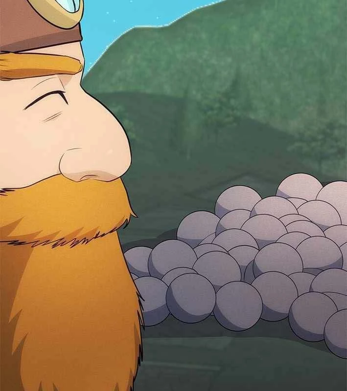 Thủ Hộ Thành Bằng Quái Vật Thuần Hóa Chapter 15 - 151