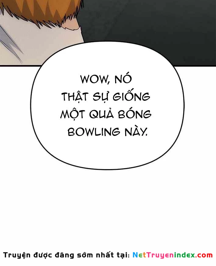 Thủ Hộ Thành Bằng Quái Vật Thuần Hóa Chapter 15 - 152