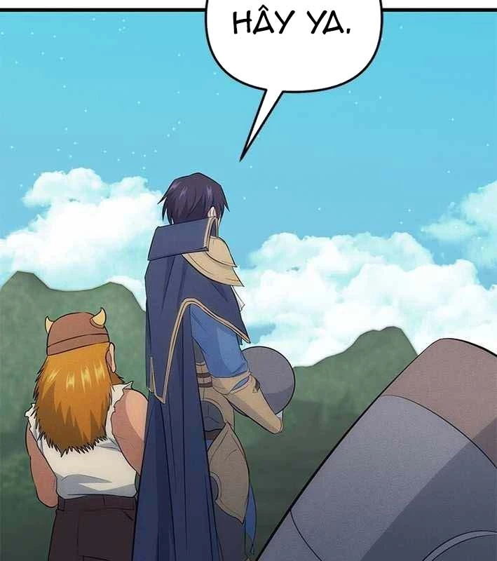 Thủ Hộ Thành Bằng Quái Vật Thuần Hóa Chapter 15 - 155