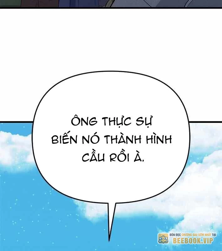 Thủ Hộ Thành Bằng Quái Vật Thuần Hóa Chapter 15 - 156