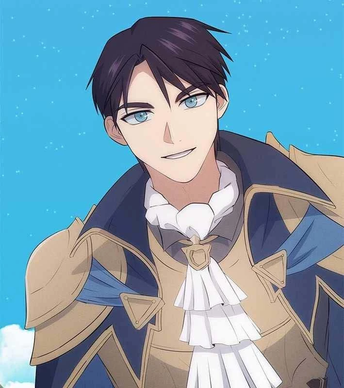 Thủ Hộ Thành Bằng Quái Vật Thuần Hóa Chapter 15 - 157