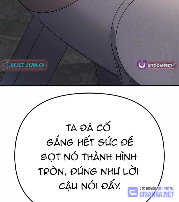 Thủ Hộ Thành Bằng Quái Vật Thuần Hóa Chapter 15 - 159