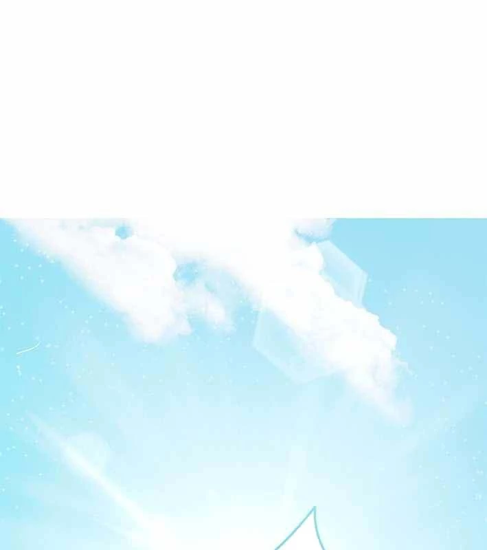 Thủ Hộ Thành Bằng Quái Vật Thuần Hóa Chapter 15 - 161