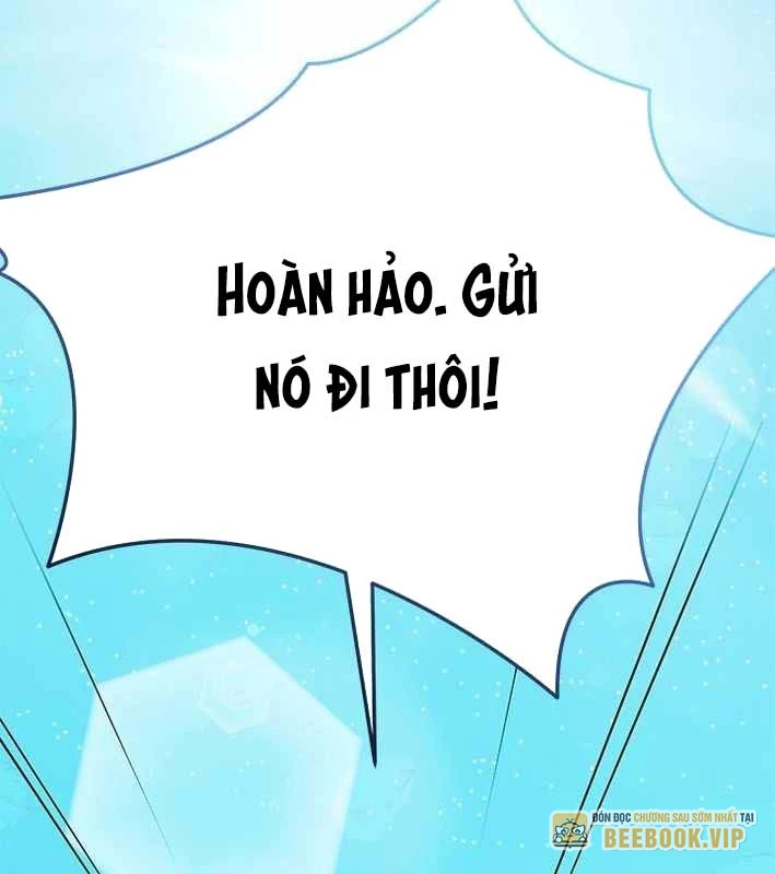 Thủ Hộ Thành Bằng Quái Vật Thuần Hóa Chapter 15 - 162